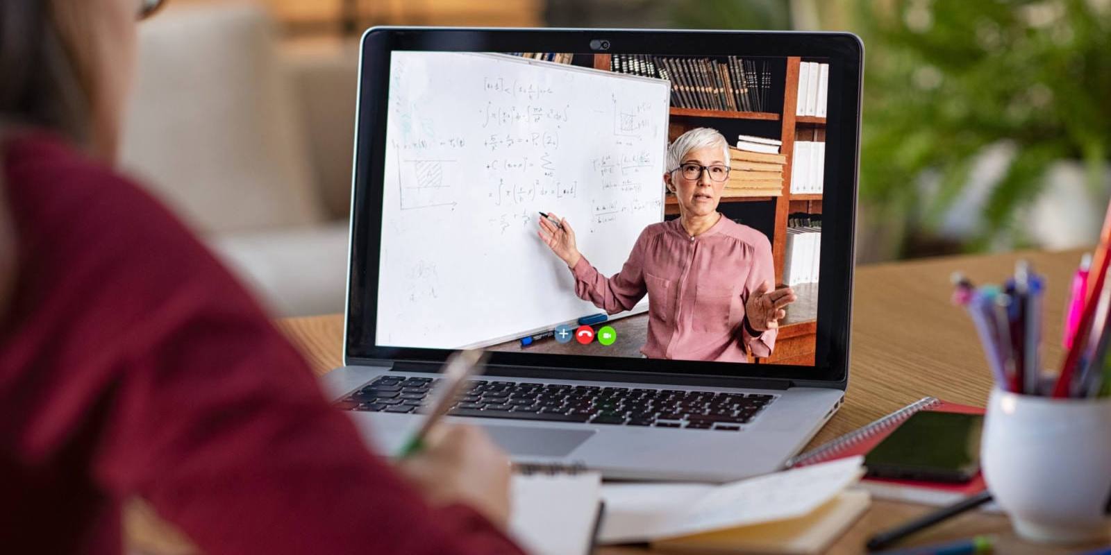 clases virtuales clases virtuales