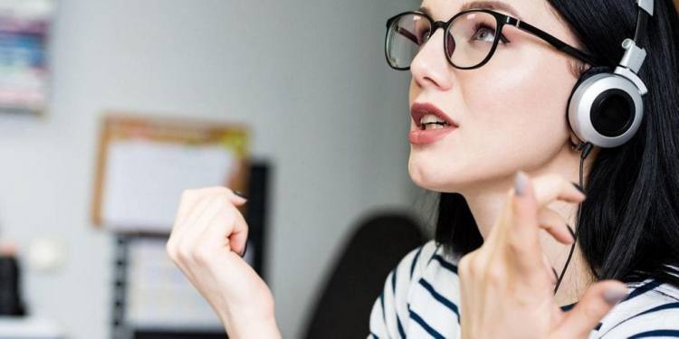 aprender un nuevo idioma en edad adulta