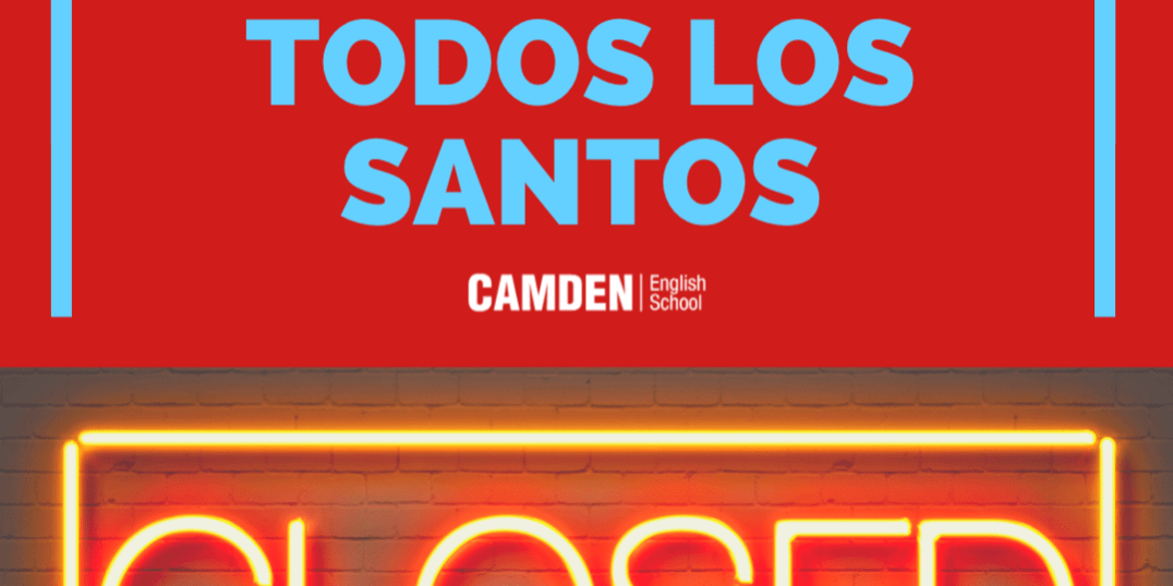 Captura de pantalla 2020 10 06 a las 11.44.43 Captura de pantalla 2020 10 06 a las 11.44.43