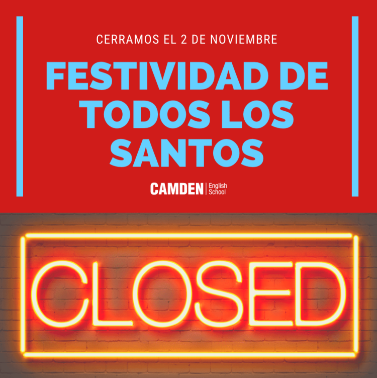 Captura de pantalla 2020 10 06 a las 11.44.43