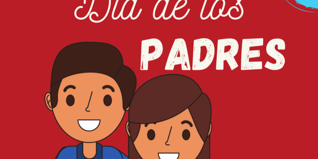 Captura de pantalla 2020 10 06 a las 11.46.37 Captura de pantalla 2020 10 06 a las 11.46.37