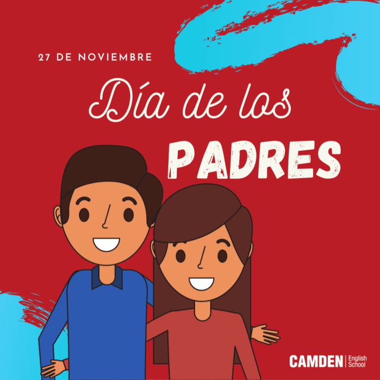 Captura de pantalla 2020 10 06 a las 11.46.37