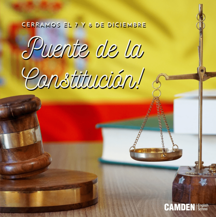 Captura de pantalla 2020 10 06 a las 11.59.14