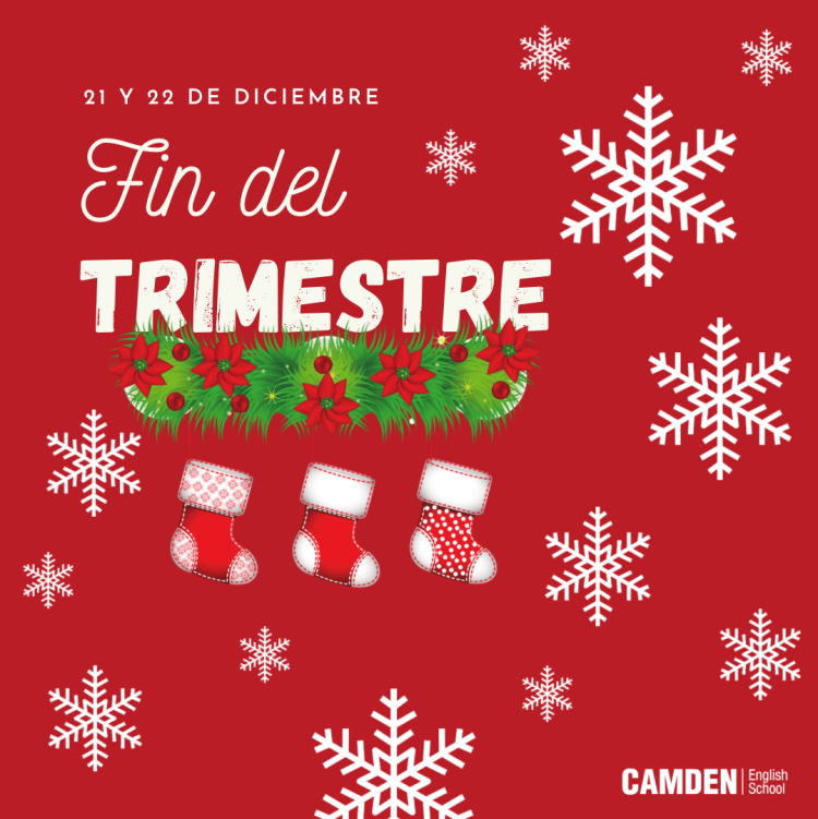 Captura de pantalla 2020 10 06 a las 12.11.37 Captura de pantalla 2020 10 06 a las 12.11.37