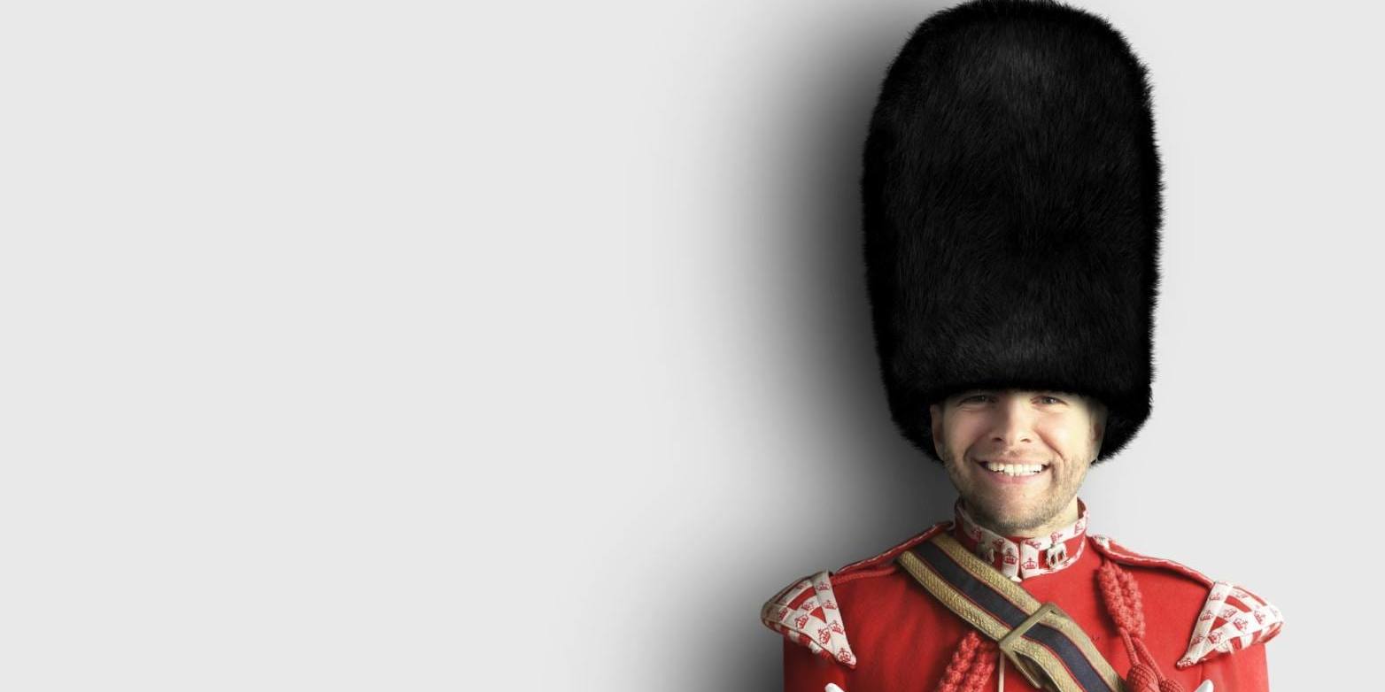 entender a los nativos entender a los nativos