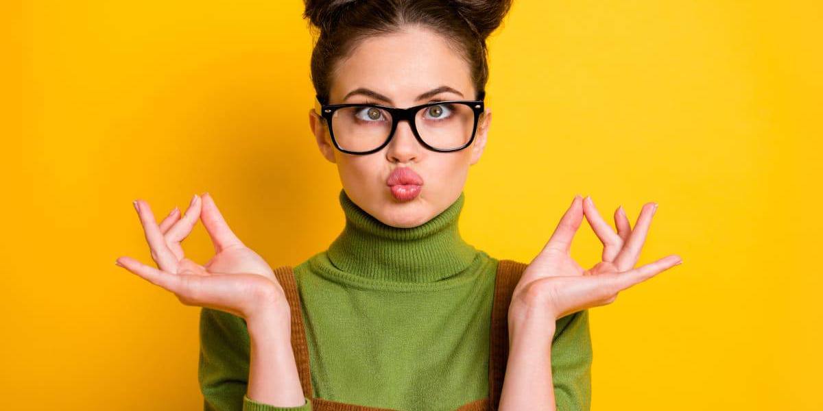 formas mas divertidas para aprender un idioma formas mas divertidas para aprender un idioma