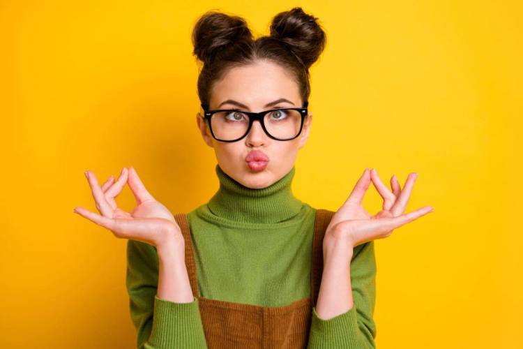 formas mas divertidas para aprender un idioma