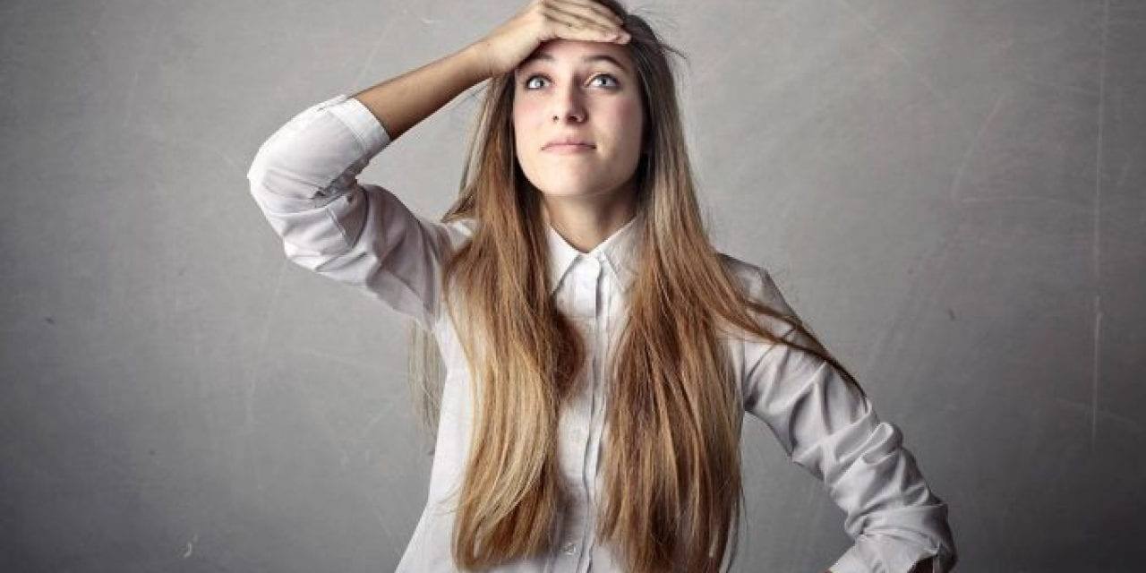 no olvidar un idioma no olvidar un idioma