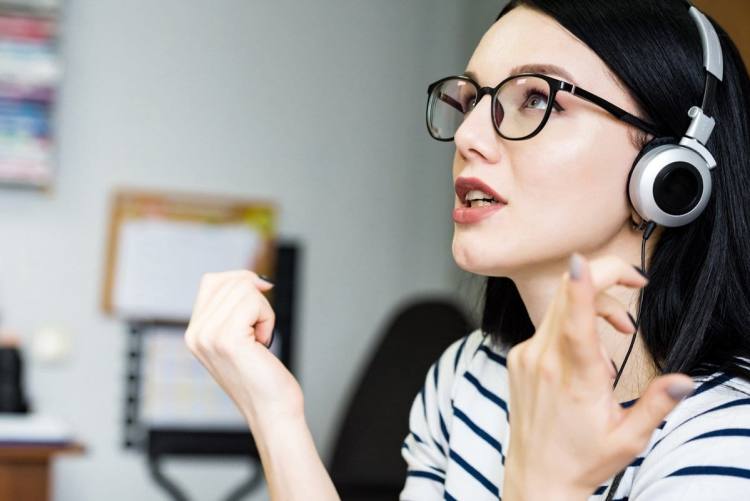 mejora tu speaking 1 mejora tu speaking 1