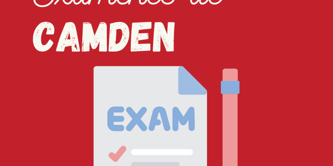 Camden 3