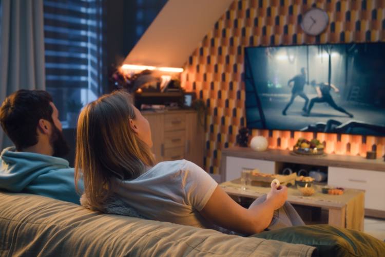 pelicula casa pelicula casa