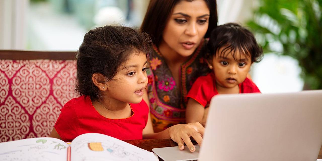 como puedo ensenar ingles a mis hijos 1 como puedo ensenar ingles a mis hijos 1