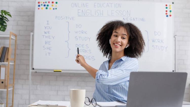 aprender ingles mas rapido scaled 1