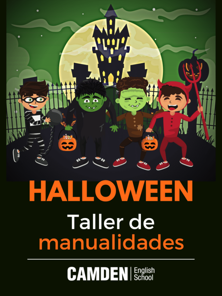 Camden Film Club 2 Camden Film Club 2