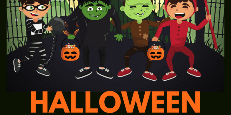 Camden Film Club 2 Camden Film Club 2