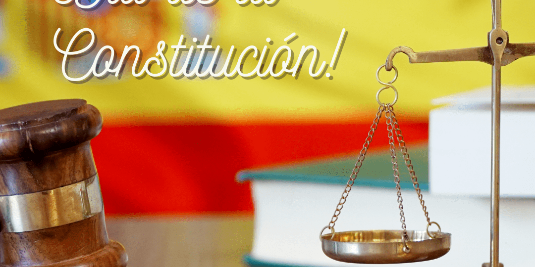 Copia de Camden Post de Instagram 2