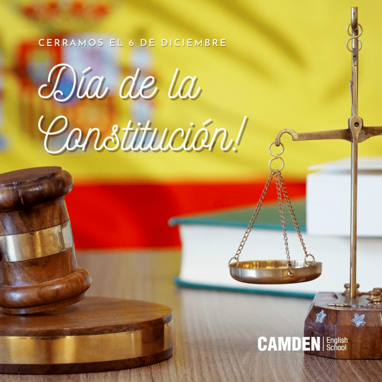 Copia de Camden Post de Instagram 2 Copia de Camden Post de Instagram 2