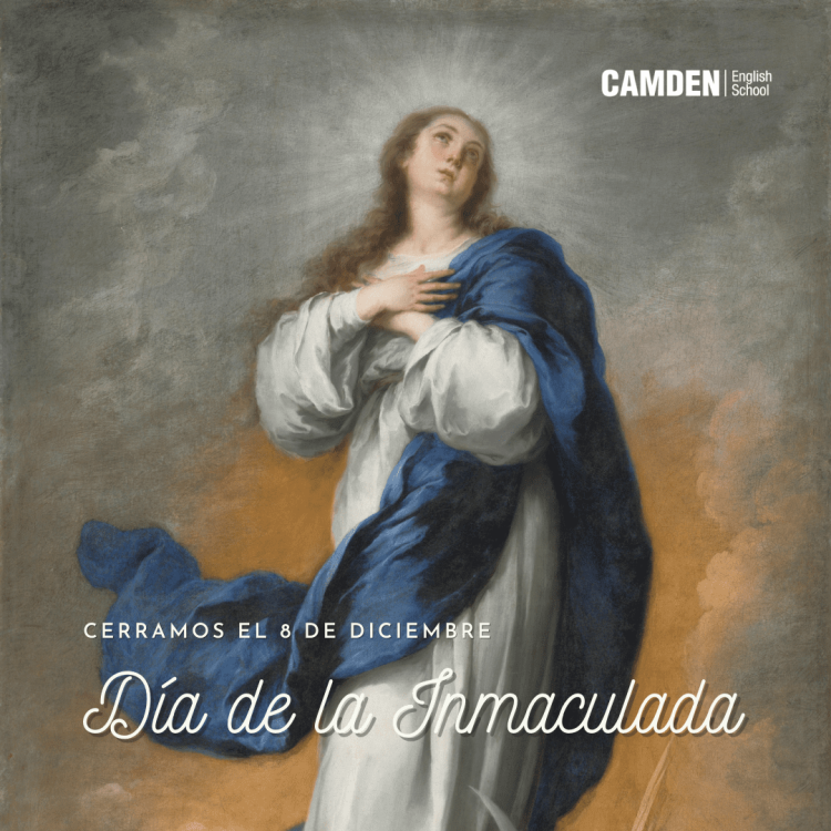 Copia de Camden Post de Instagram 3 Copia de Camden Post de Instagram 3