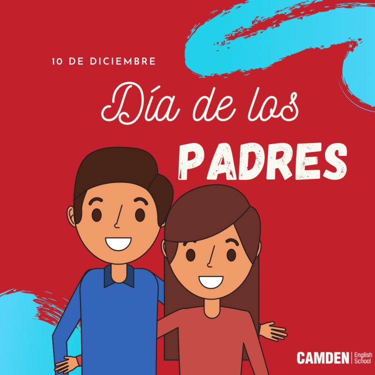 Copia de Camden Post de Instagram 4 Copia de Camden Post de Instagram 4