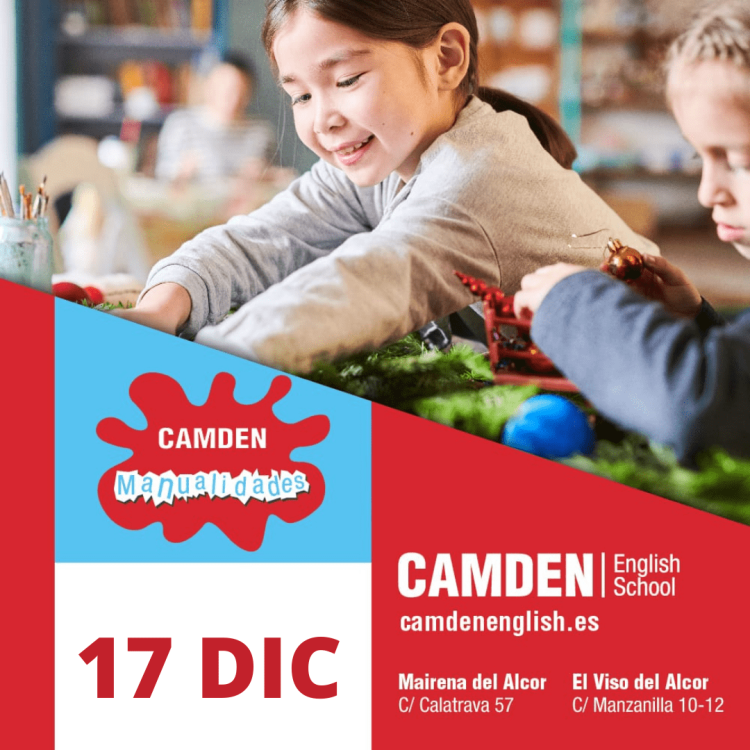 Copia de Camden Post de Instagram 5 Copia de Camden Post de Instagram 5