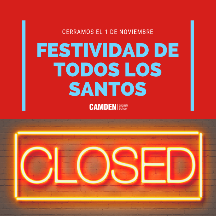 Copia de Camden Post de Instagram Copia de Camden Post de Instagram