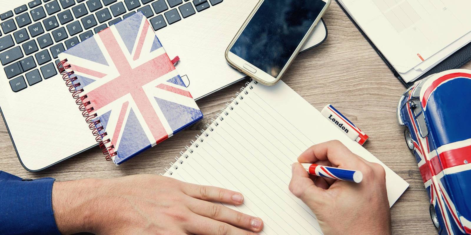 aprender ingles de la manera correcta aprender ingles de la manera correcta