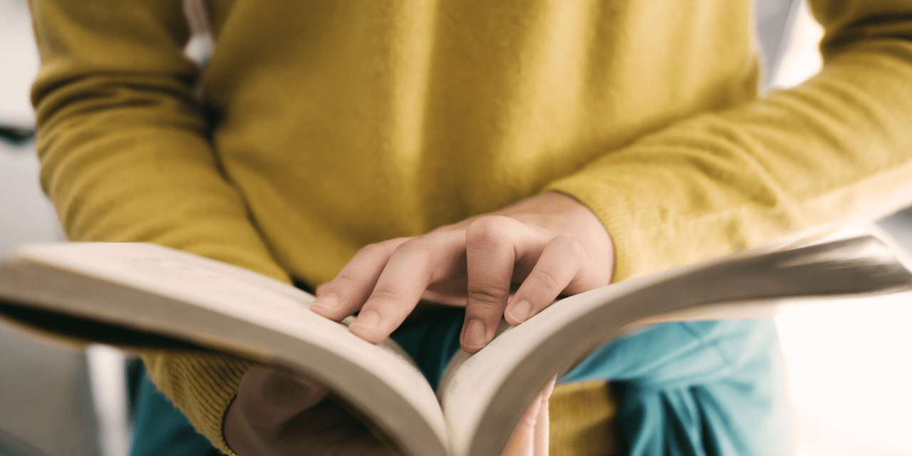 aprender ingles leyendo aprender ingles leyendo