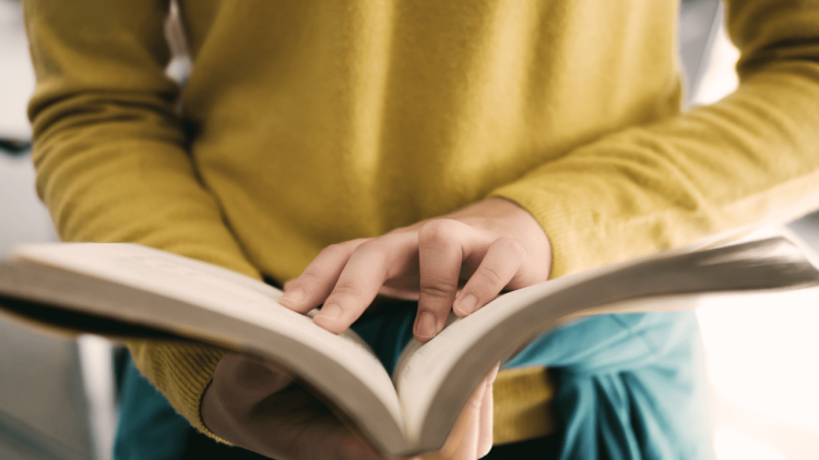 aprender ingles leyendo aprender ingles leyendo