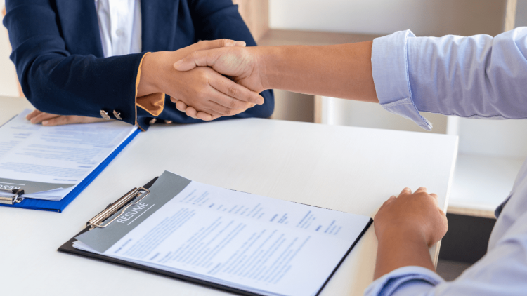 entrevista de trabajo en ingles entrevista de trabajo en ingles