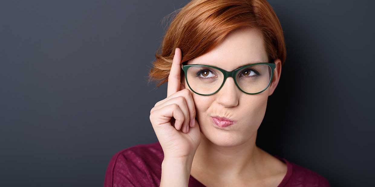 consejos para recordar