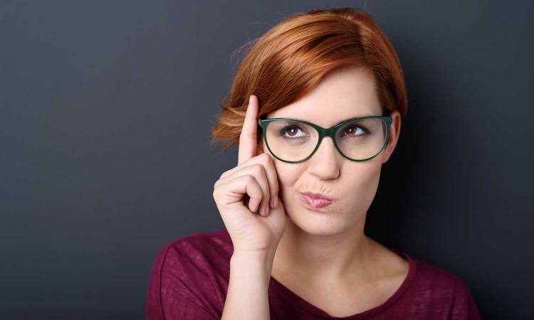 consejos para recordar