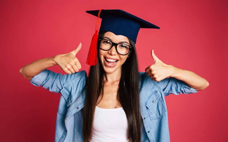 aprobar un examen oficial de ingles