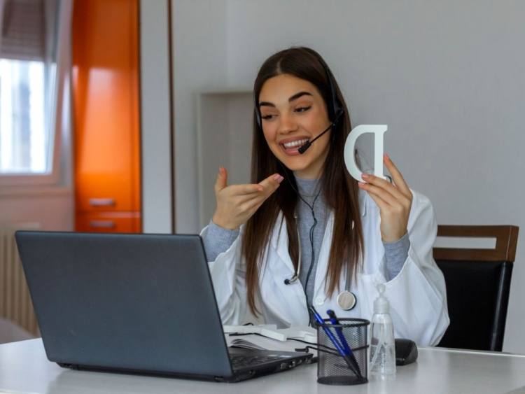 pronunciacion ingles