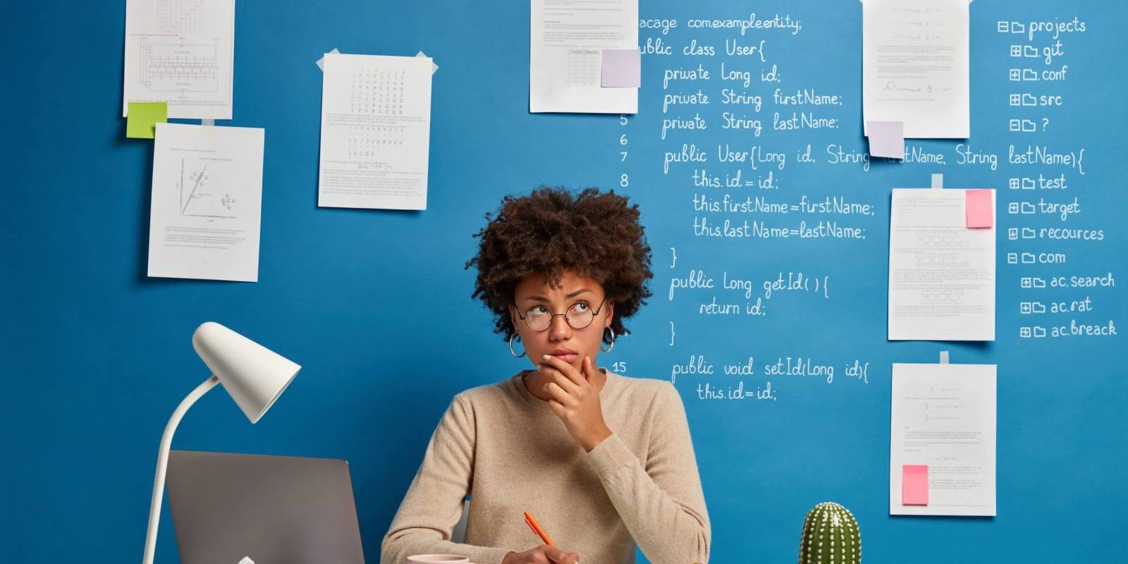 redaccion en ingles redaccion en ingles