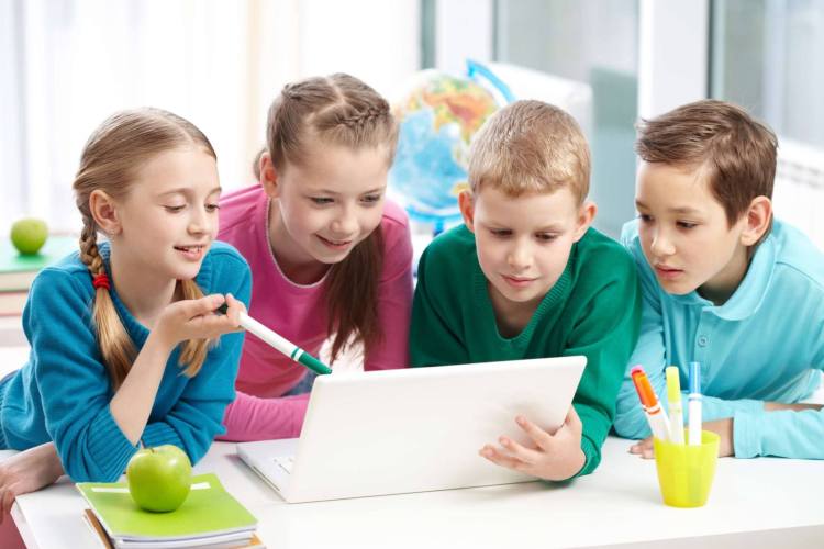 aprendizaje en ingles en la etapa infantil scaled 1 aprendizaje en ingles en la etapa infantil scaled 1