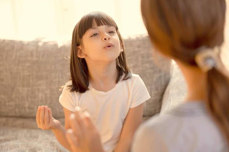 pronunciacion en ingles para ninos pronunciacion en ingles para ninos