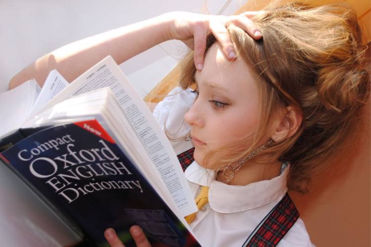 received pronunciation received pronunciation