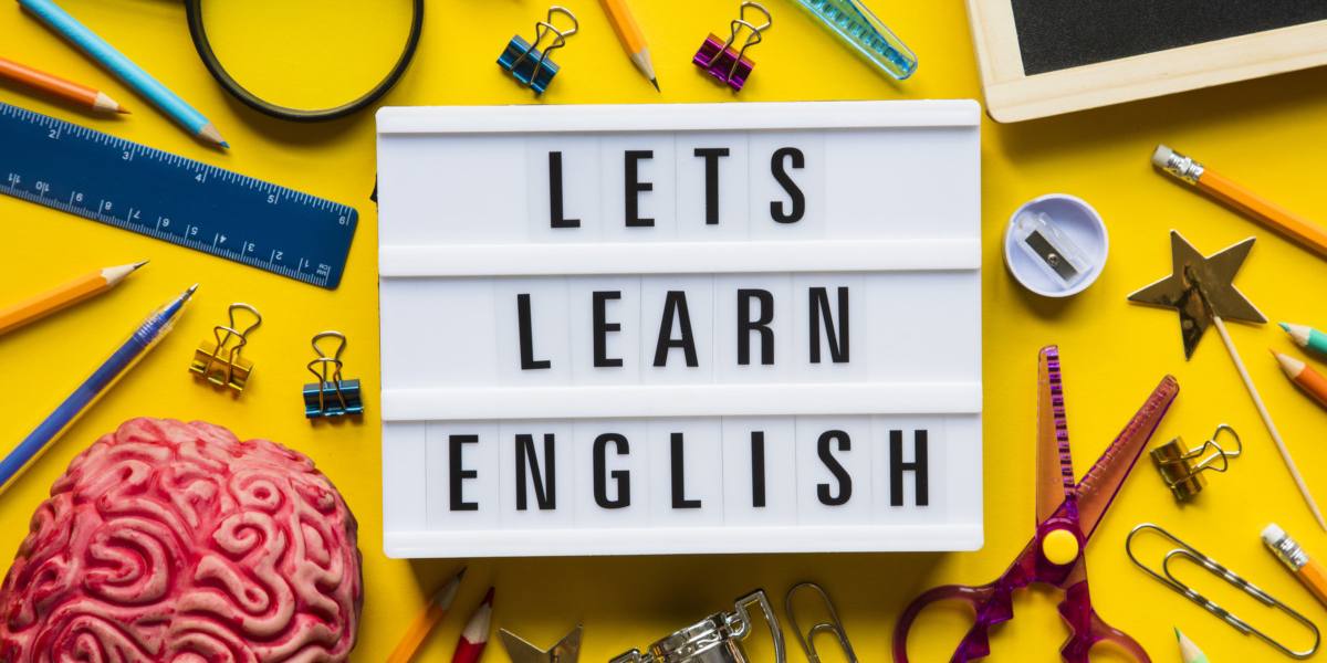 aprende ingles desde cero aprende ingles desde cero