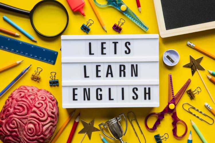 aprende ingles desde cero aprende ingles desde cero