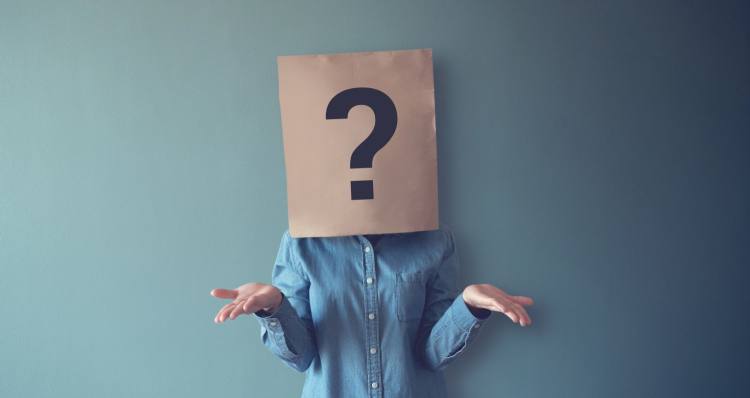 hacer preguntas en ingles hacer preguntas en ingles